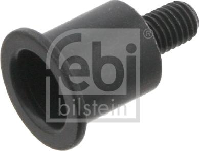 Febi Bilstein 33036 - Ruuvi inparts.fi