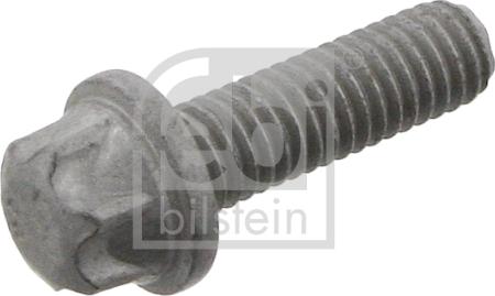 Febi Bilstein 33038 - Ruuvi inparts.fi