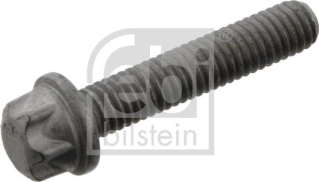 Febi Bilstein 33037 - Ruuvi inparts.fi