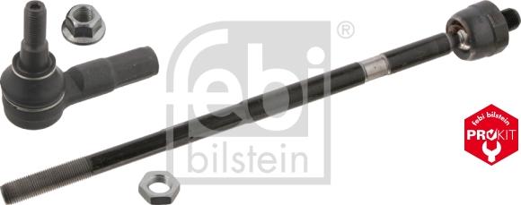 Febi Bilstein 33078 - Raidetanko inparts.fi