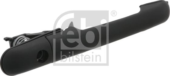 Febi Bilstein 33149 - Oven kahva inparts.fi