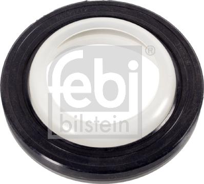 Febi Bilstein 33144 - Akselitiiviste, kampiakseli inparts.fi