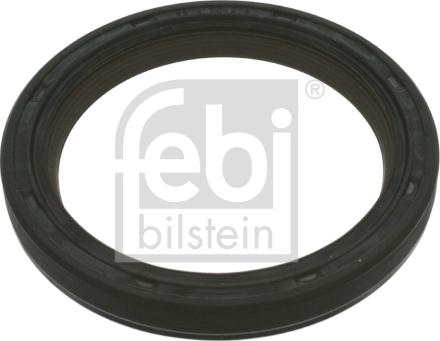 Febi Bilstein 33145 - Akselitiiviste, ruiskutuspumppu inparts.fi