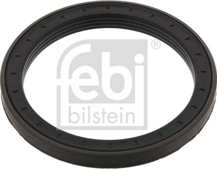 Febi Bilstein 33146 - Akselitiiviste, pyörän napa inparts.fi