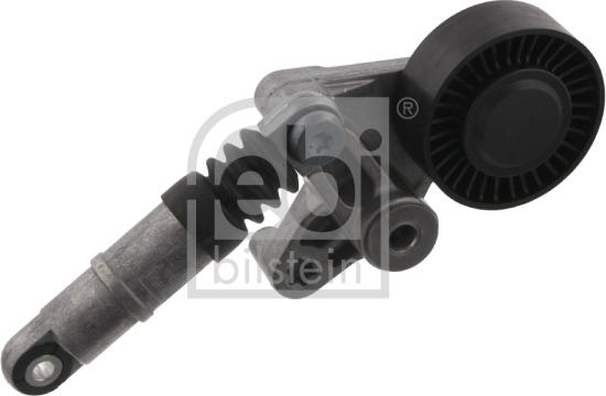 Febi Bilstein 33152 - Hihnankiristin, moniurahihna inparts.fi