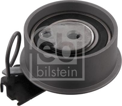 Febi Bilstein 33186 - Kiristysrulla, hammashihnat inparts.fi