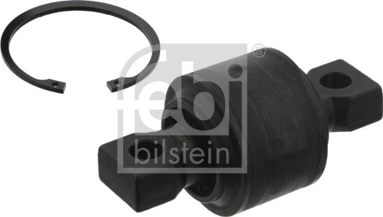 Febi Bilstein 33139 - Kiinnike, tukivarsi inparts.fi