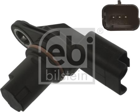 Febi Bilstein 33135 - Tunnistin, nokka-akselin ajoitus inparts.fi