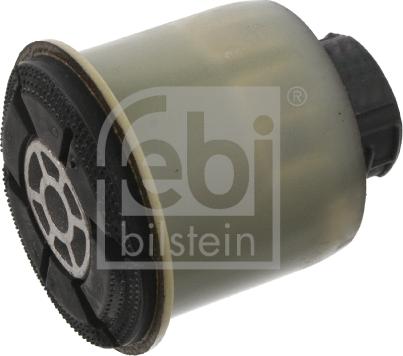 Febi Bilstein 33122 - Akselinripustus inparts.fi