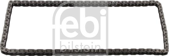 Febi Bilstein 33899 - Jakoketju inparts.fi