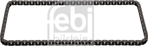 Febi Bilstein 33892 - Jakoketju inparts.fi