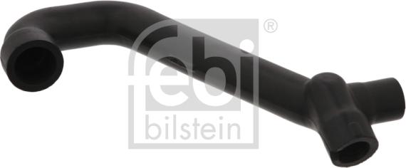 Febi Bilstein 33854 - Letku, kampikammiotuuletus inparts.fi