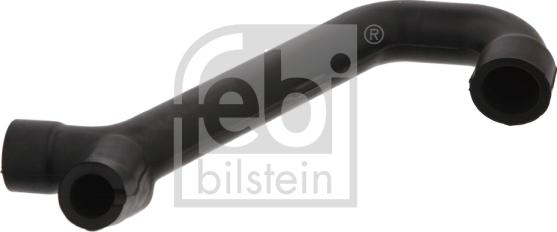 Febi Bilstein 33855 - Letku, kampikammiotuuletus inparts.fi