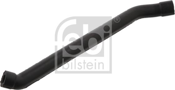 Febi Bilstein 33850 - Letku, kampikammiotuuletus inparts.fi