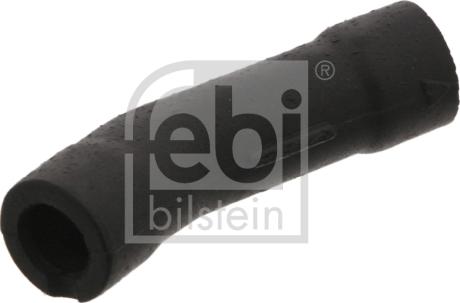 Febi Bilstein 33853 - Letku, kampikammiotuuletus inparts.fi