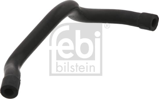 Febi Bilstein 33852 - Letku, kampikammiotuuletus inparts.fi