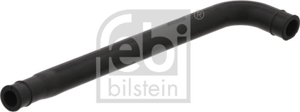 Febi Bilstein 33861 - Letku, kampikammiotuuletus inparts.fi