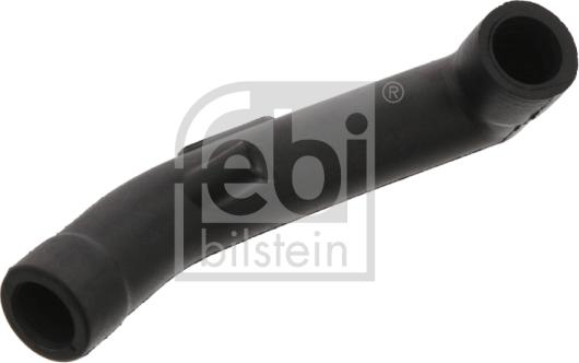 Febi Bilstein 33863 - Letku, kampikammiotuuletus inparts.fi