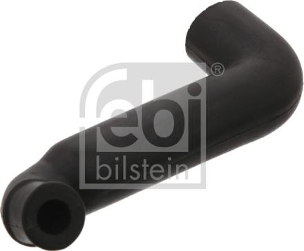 Febi Bilstein 33862 - Letku, kampikammiotuuletus inparts.fi