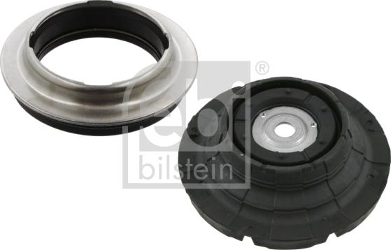 Febi Bilstein 33391 - Jousijalan tukilaakeri inparts.fi