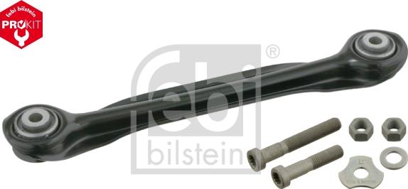 Febi Bilstein 33354 - Tukivarsi, pyöräntuenta inparts.fi