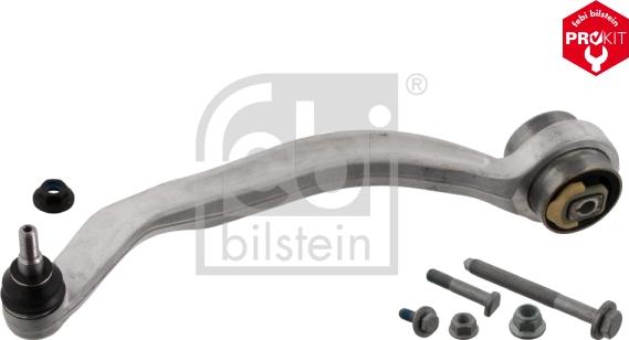 Febi Bilstein 33364 - Tukivarsi, pyöräntuenta inparts.fi