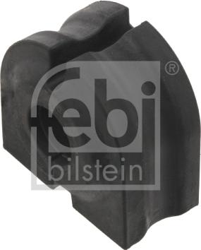 Febi Bilstein 33382 - Laakerin holkki, vakaaja inparts.fi