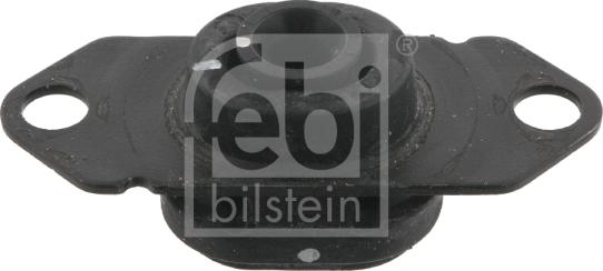 Febi Bilstein 33206 - Moottorin tuki inparts.fi
