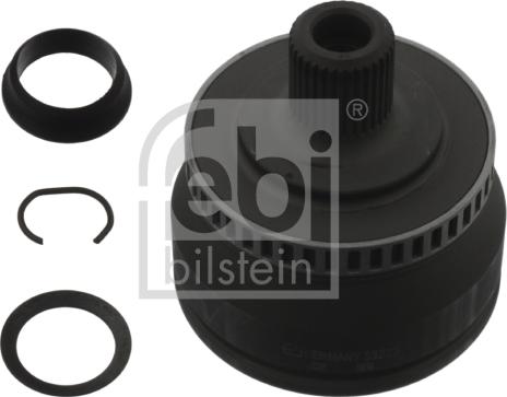 Febi Bilstein 33223 - Nivel, vetoakseli inparts.fi