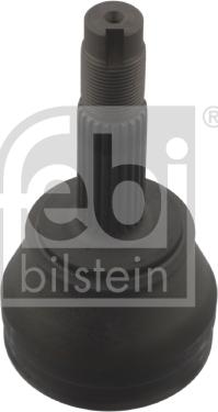 Febi Bilstein 33275 - Nivel, vetoakseli inparts.fi