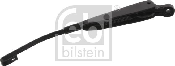 Febi Bilstein 33769 - Tuulilasinpyyhkimen varsi, lasinpesu inparts.fi