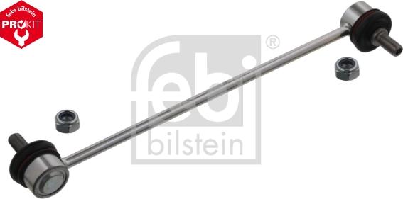 Febi Bilstein 33760 - Tanko, kallistuksenvaimennin inparts.fi