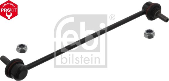 Febi Bilstein 33762 - Tanko, kallistuksenvaimennin inparts.fi