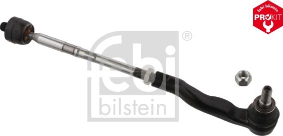 Febi Bilstein 33706 - Raidetanko inparts.fi