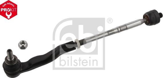 Febi Bilstein 33707 - Raidetanko inparts.fi