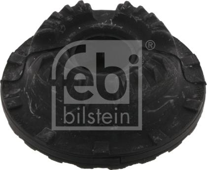 Febi Bilstein 33719 - Jousijalan tukilaakeri inparts.fi