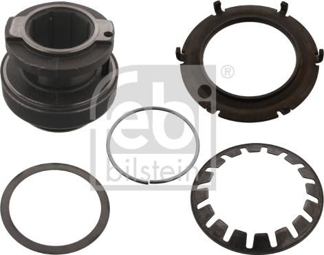 Febi Bilstein 33713 - Irroituslaakeri inparts.fi