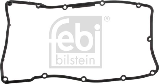 Febi Bilstein 33726 - Tiiviste, venttiilikoppa inparts.fi