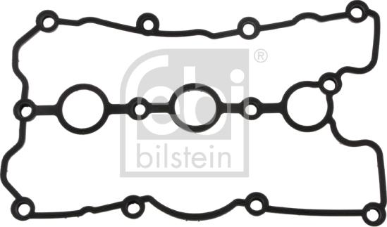 Febi Bilstein 33728 - Tiiviste, venttiilikoppa inparts.fi