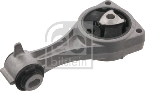 Febi Bilstein 33723 - Moottorin tuki inparts.fi