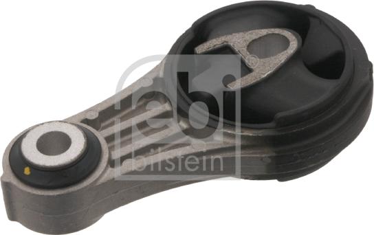 Febi Bilstein 33722 - Moottorin tuki inparts.fi