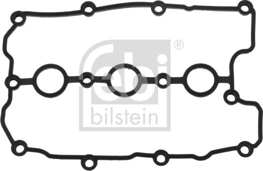 Febi Bilstein 33727 - Tiiviste, venttiilikoppa inparts.fi