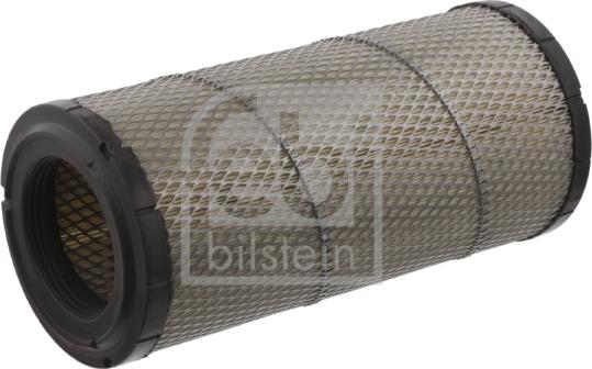 Febi Bilstein 33770 - Ilmansuodatin inparts.fi