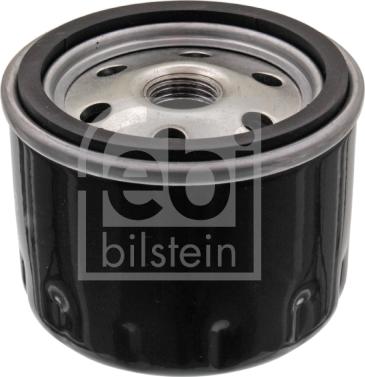 Febi Bilstein 33771 - Ilmasuodatin, kompressori imupuoli inparts.fi