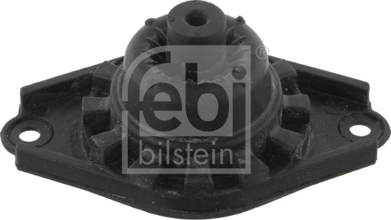 Febi Bilstein 32999 - Jousijalan tukilaakeri inparts.fi