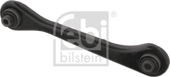 Febi Bilstein 32956 - Tukivarsi, pyöräntuenta inparts.fi