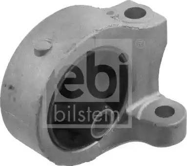 Febi Bilstein 32958 - Moottorin tuki inparts.fi