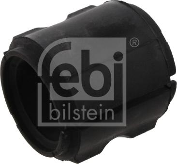 Febi Bilstein 32952 - Laakerin holkki, vakaaja inparts.fi