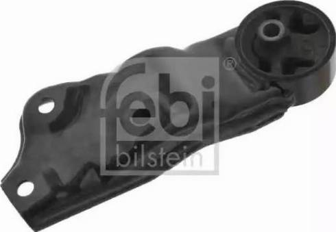 Febi Bilstein 32961 - Moottorin tuki inparts.fi