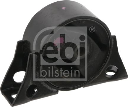 Febi Bilstein 32968 - Moottorin tuki inparts.fi